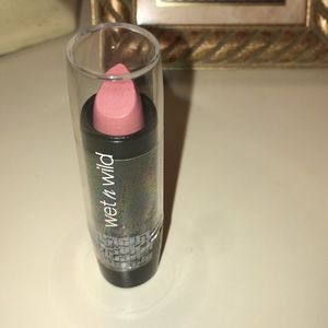 🔥3 for $6🔥pretty pink shade-503C Will You Be With Me.NWOT